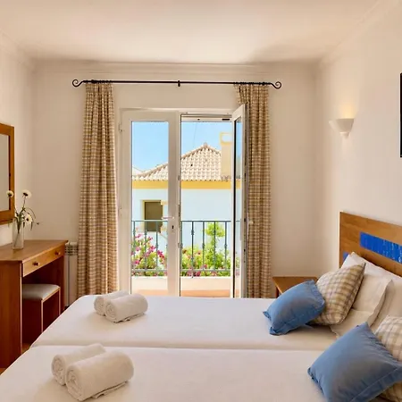 Grupo Morgado - Quinta Do Morgado - Morgado Select Apartmán