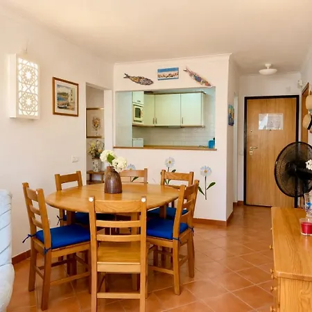 Grupo Morgado - Quinta Do Morgado - Morgado Select Apartmán *