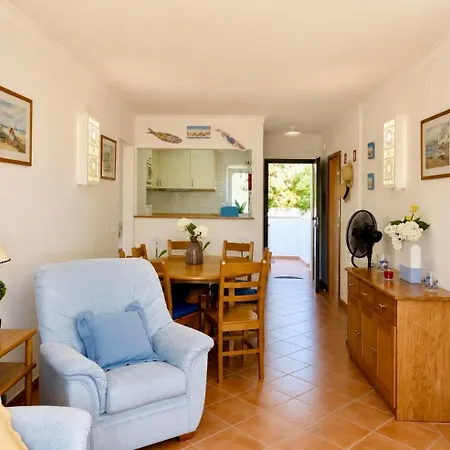 Apartmán Grupo Morgado - Quinta Do Morgado - Morgado Select *
